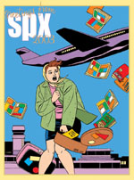 spx2003 cover